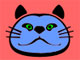 play Zoozzle