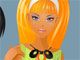 play Ashley Doll Dressup