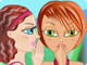 play Gabby Girl Gossip
