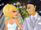 play Married At Midnight