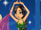 play Mysterious Arabian Dancer