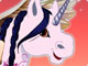 play Pony Power!