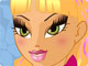 play New Mommy Makeover