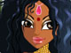 play Bollywood Beauty