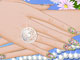 play Manicure Magic