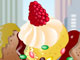 play Ice Cream Surprise