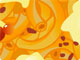 play Mac & Cheese Mania