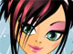 play Tattoo Bride