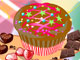 play Muffins Magic