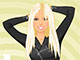 play Britney Dress Up