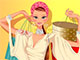 play Modern Bride