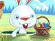 play Easter Bunny