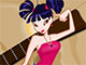 play Musa Winx Dress Up