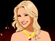 play Kate Hudson Dress Up