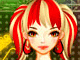 play Rock Star Diva