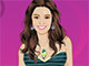 play Lindsay Lohan Dressup