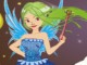 play Happy Fairy