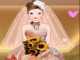 play The Most Beautiful Bride