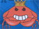 play Ultimate Crab Battle