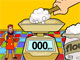 play Magic Baking