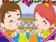 play Sweet Match