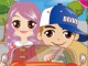 play Hairdresser Dressup