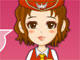 play Air Hostess