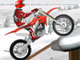 play Winter Rider