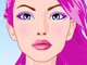 play Hannah Makeup