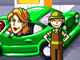 play Gazzoline