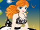 play Sweet Fantasy Fairy