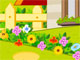 play Flower Gardening