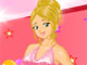 play Prom Girl