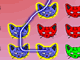 play Kitty Match