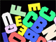 play That Word