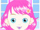 play Candy Girl Makeover