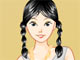 play Demitra Fashion Girl