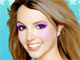play New Britney Makeover