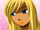 play Cici Dressup