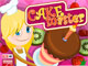 play Cake Master
