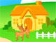 play Zoo Builder