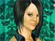 play Rihanna Makeover