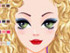 play Makeover Designer