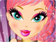 play Lips And Lashes Makeover