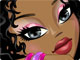 play Monifa'S New Nails