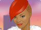 play Rihanna Rules