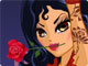 play Senorita Rosalia