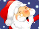 play A Christmas Adventure!