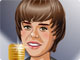 play Justin Bieber