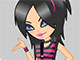 play Fancy Emo